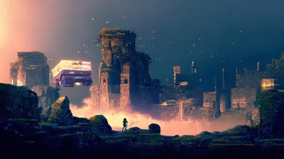 2025年9月2日专属！约会大作战兑换码福利速领
