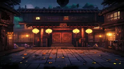 9月7日必领！约会大作战兑换码全攻略