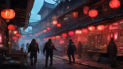 2025.8.30 约会大作战礼包码大全，轻松领取
